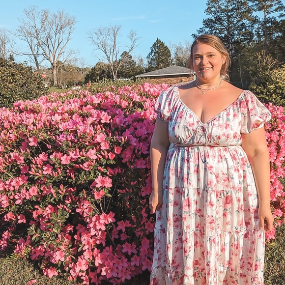 Meet your Posher ❤️ - Picture 4 of 7